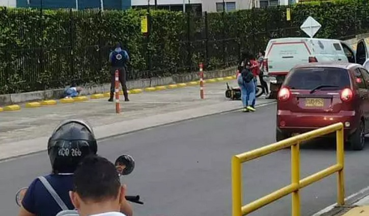 Radio Viva Fenix