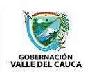 Radio Viva Fenix