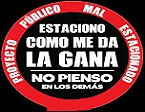 Radio Viva Fenix