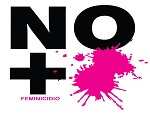 Radio Viva Fenix