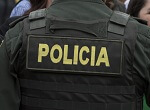 Radio Viva Fenix