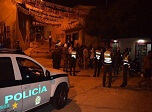 Radio Viva Fenix