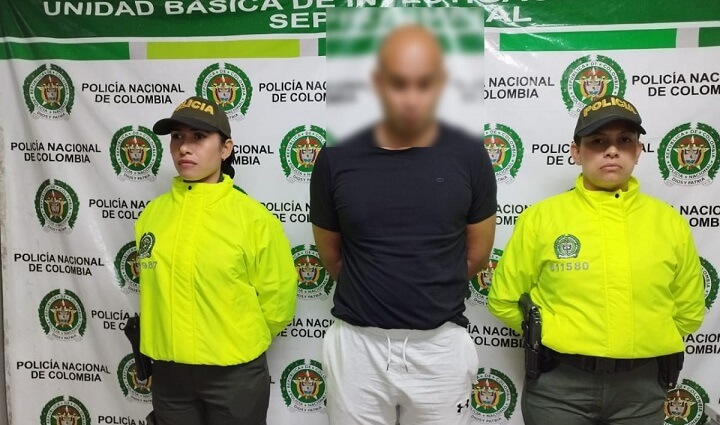 Radio Viva Fenix