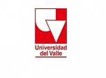 Radio Viva Fenix