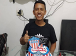 Radio Viva Fenix