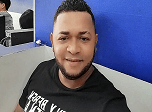 Radio Viva Fenix