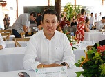 Radio Viva Fenix