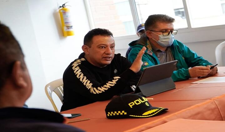 Radio Viva Fenix