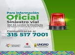 Radio Viva Fenix