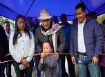 Radio Viva Fenix