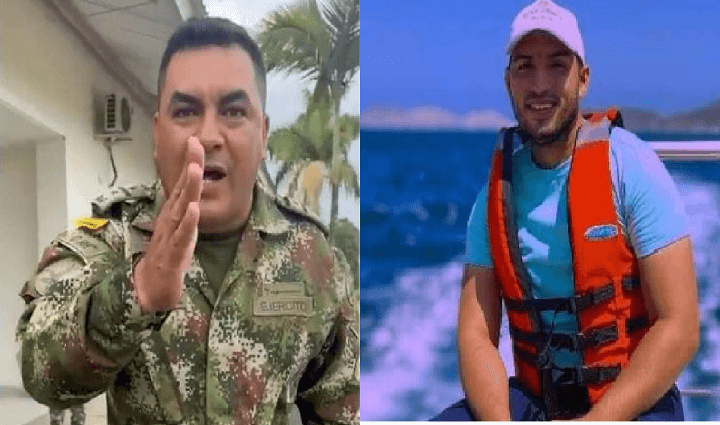Radio Viva Fenix