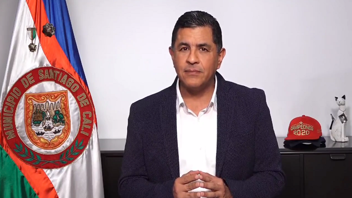 Radio Viva Fenix