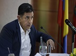 Radio Viva Fenix