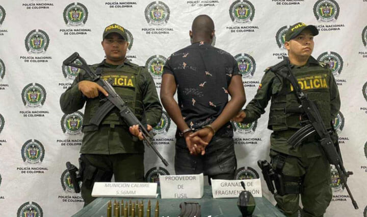 Radio Viva Fenix