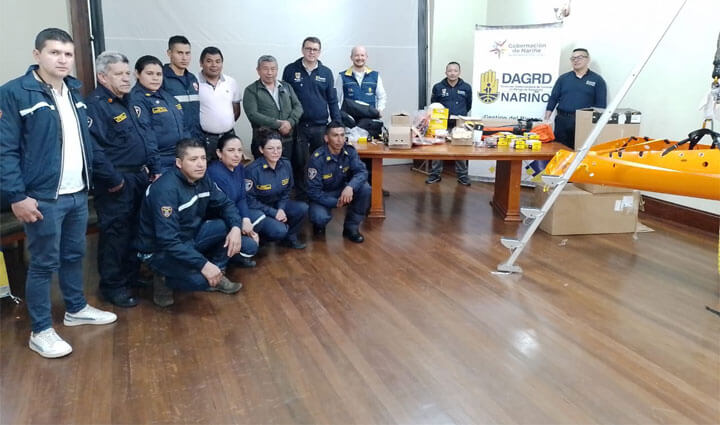 Radio Viva Fenix