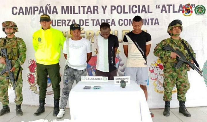 Radio Viva Fenix