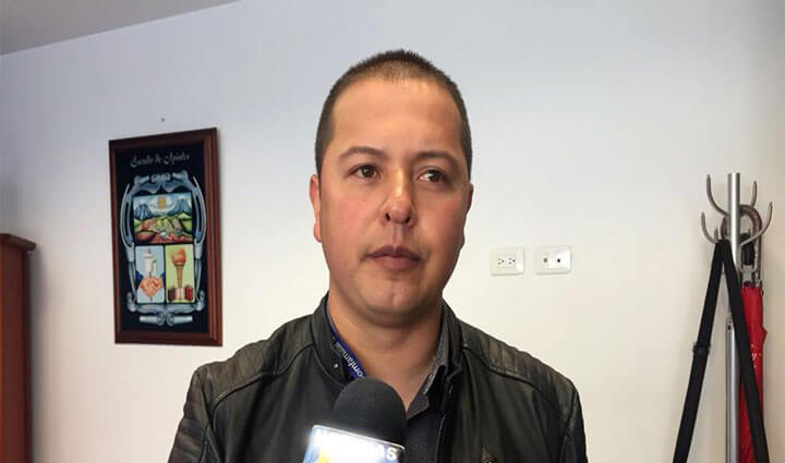 Radio Viva Fenix