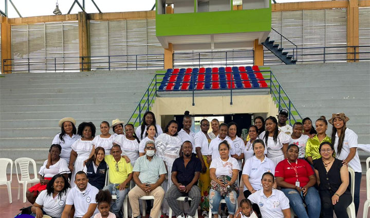 Radio Viva Fenix