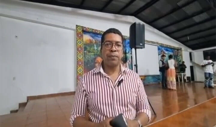 Radio Viva Fenix