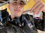 Radio Viva Fenix