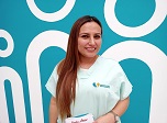 Radio Viva Fenix