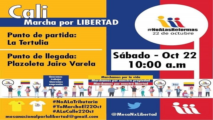 Radio Viva Fenix
