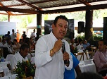 Radio Viva Fenix