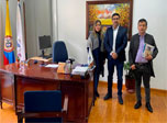Radio Viva Fenix