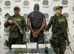 Radio Viva Fenix