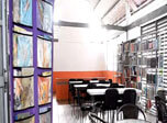 Radio Viva Fenix