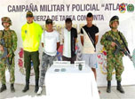 Radio Viva Fenix