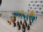 Radio Viva Fenix