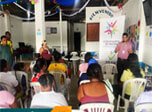 Radio Viva Fenix