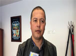 Radio Viva Fenix