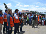 Radio Viva Fenix