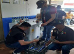 Radio Viva Fenix