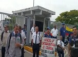 Radio Viva Fenix