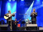 Radio Viva Fenix