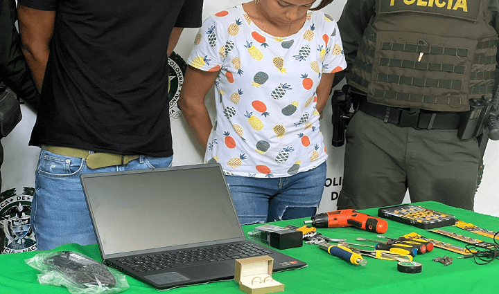 Radio Viva Fenix