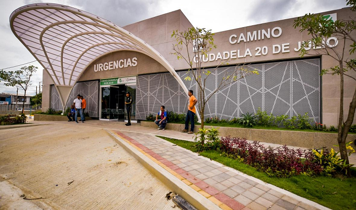 Radio Viva Fenix