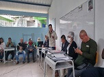 Radio Viva Fenix