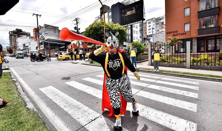 Radio Viva Fenix