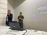 Radio Viva Fenix