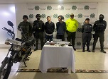 Radio Viva Fenix