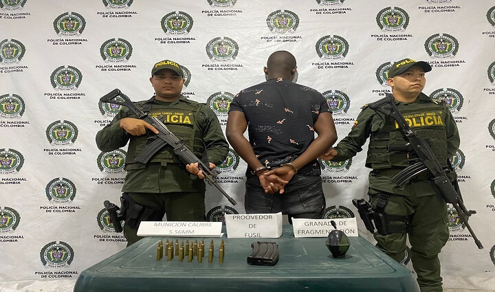 Radio Viva Fenix