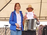 Radio Viva Fenix