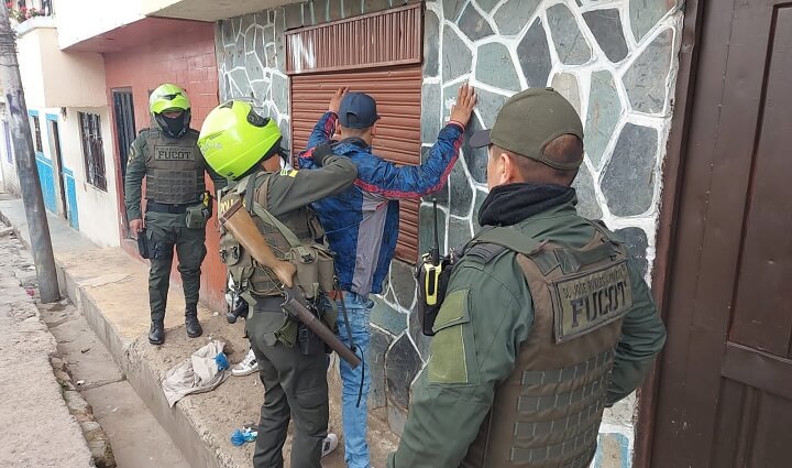 Radio Viva Fenix