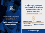Radio Viva Fenix