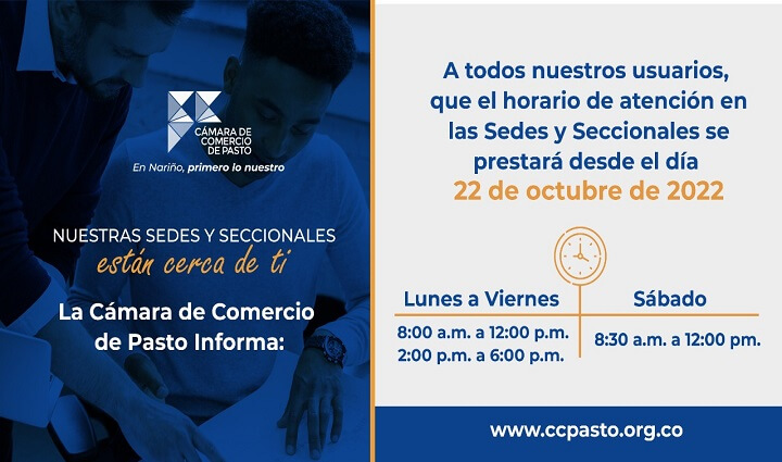 Radio Viva Fenix