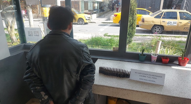 Radio Viva Fenix